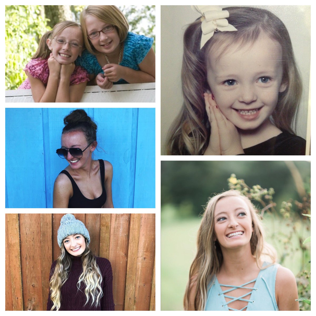 Becky Shay Gatlin (gatlin_shay) Twitter