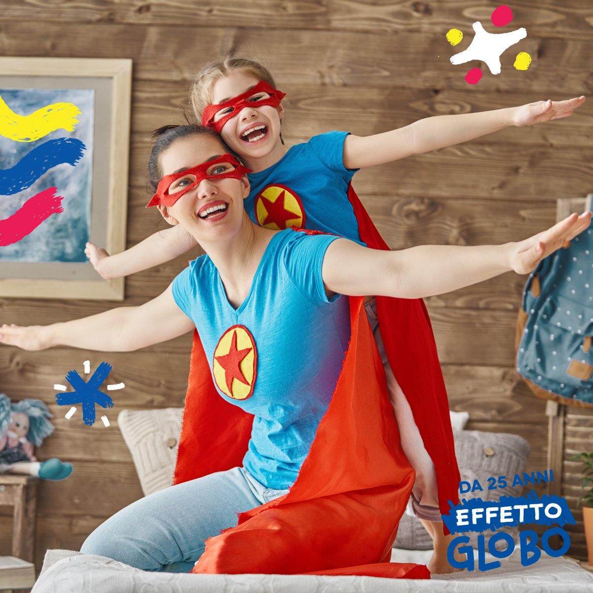 CentroGlobo's tweet photo. Fino al 7 ottobre partecipa alla terza tappa del #concorso a premi #EffettoGlobo.
Hai partecipato a tutte le tappe del concorso?
Potresti essere selezionato nella super estrazione finale per vincere un buono del valore di 10.000€ 😱per rinnovare la tua casa. https://t.co/tZlshnYvnh
