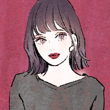 「新しいプロフィール画像」のTwitter画像/イラスト(古い順))