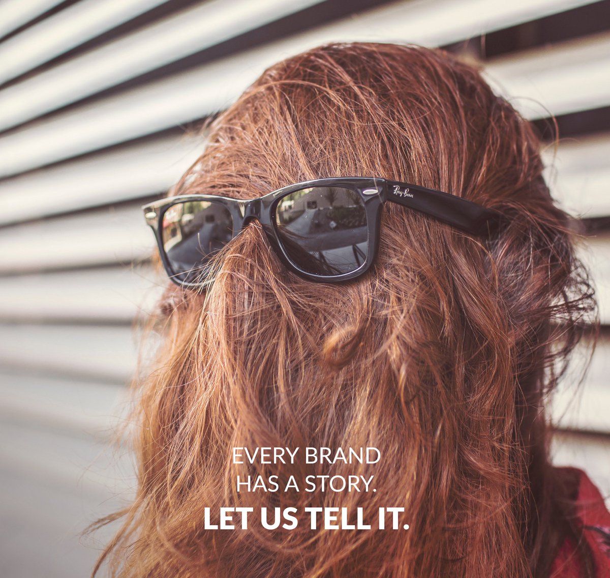 Moving Adverts tweet media