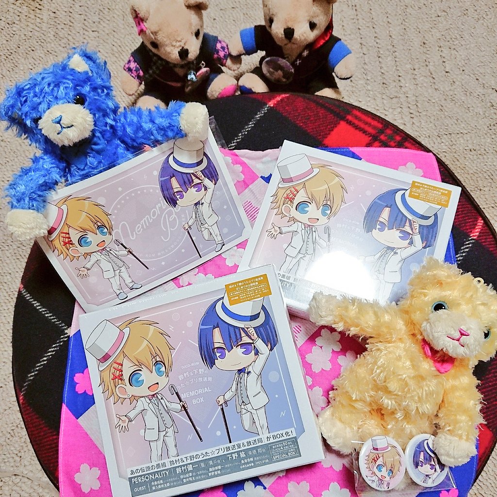 リッカ Xxxninnin Twitter