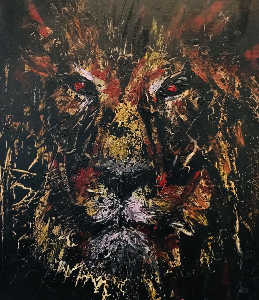Gepersonaliseerde Kunst (@PersonalizinArt) / Posts / X