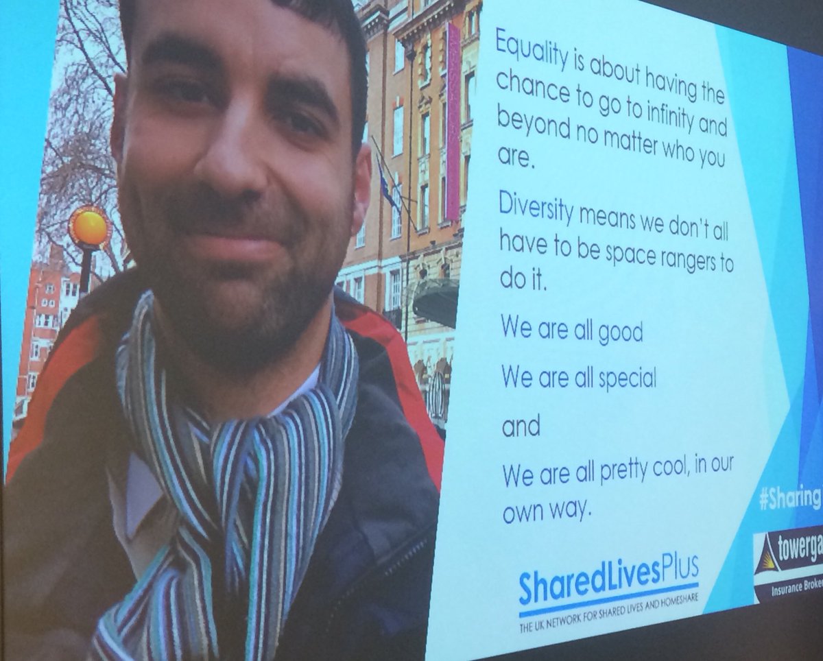 CVTSharedLives's tweet photo. Excited to be at our annual conference in Milton Keynes. Workshops are underway. Let’s get the notepad out! #Sharing25 https://t.co/E3Dp2fuKTK