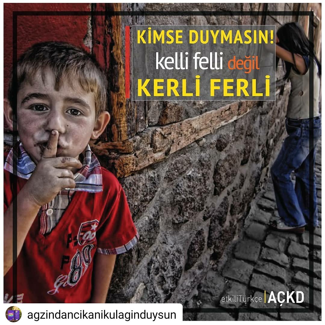 'Kelli felli bir adam' diye anlattiginiz aslinda #kerliferli
📚 #dilinisev #etkiliTürkçe #diksiyon #agzindancikanikulaginduysun #iletisim #iletişim #sunum #özgüven #hitabet #nefesalma #sunucu #tv #radyo #Türkçe 🇹🇷