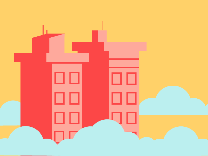 ILLUSTRATION 💭 | #UI