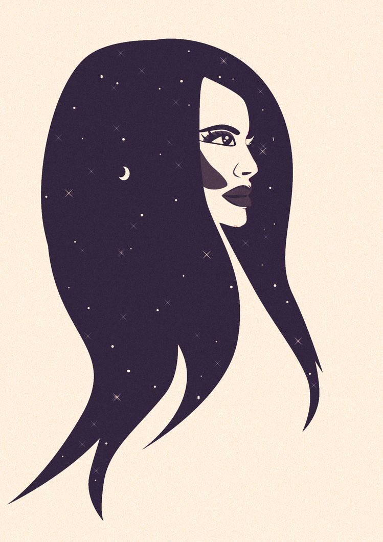 Abbysmedley1's tweet photo. Commission me #October3rd #Inktober #art #artdirection #artwork #beauty #digitalinktober #editorialillustration #GraphicDesign #Illustration #illustrationoftheday #October3rd https://t.co/o6b5nbR8ed