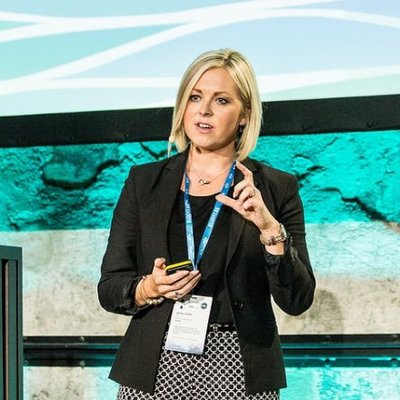 AlysonScurfield's tweet image. Programme updates and latest content for #ITECconf18 - Using mhealth apps to empower the person and deliver new models of care - Hazel Jones, @NHSDigital and Liz Ashall Payne, @OrchaUK itecconf.org.uk/programme/