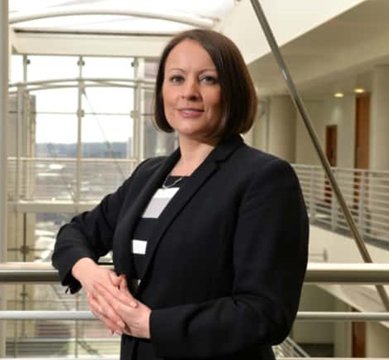 AlysonScurfield's tweet image. Programme updates and latest content for #ITECconf18 - Using mhealth apps to empower the person and deliver new models of care - Hazel Jones, @NHSDigital and Liz Ashall Payne, @OrchaUK itecconf.org.uk/programme/