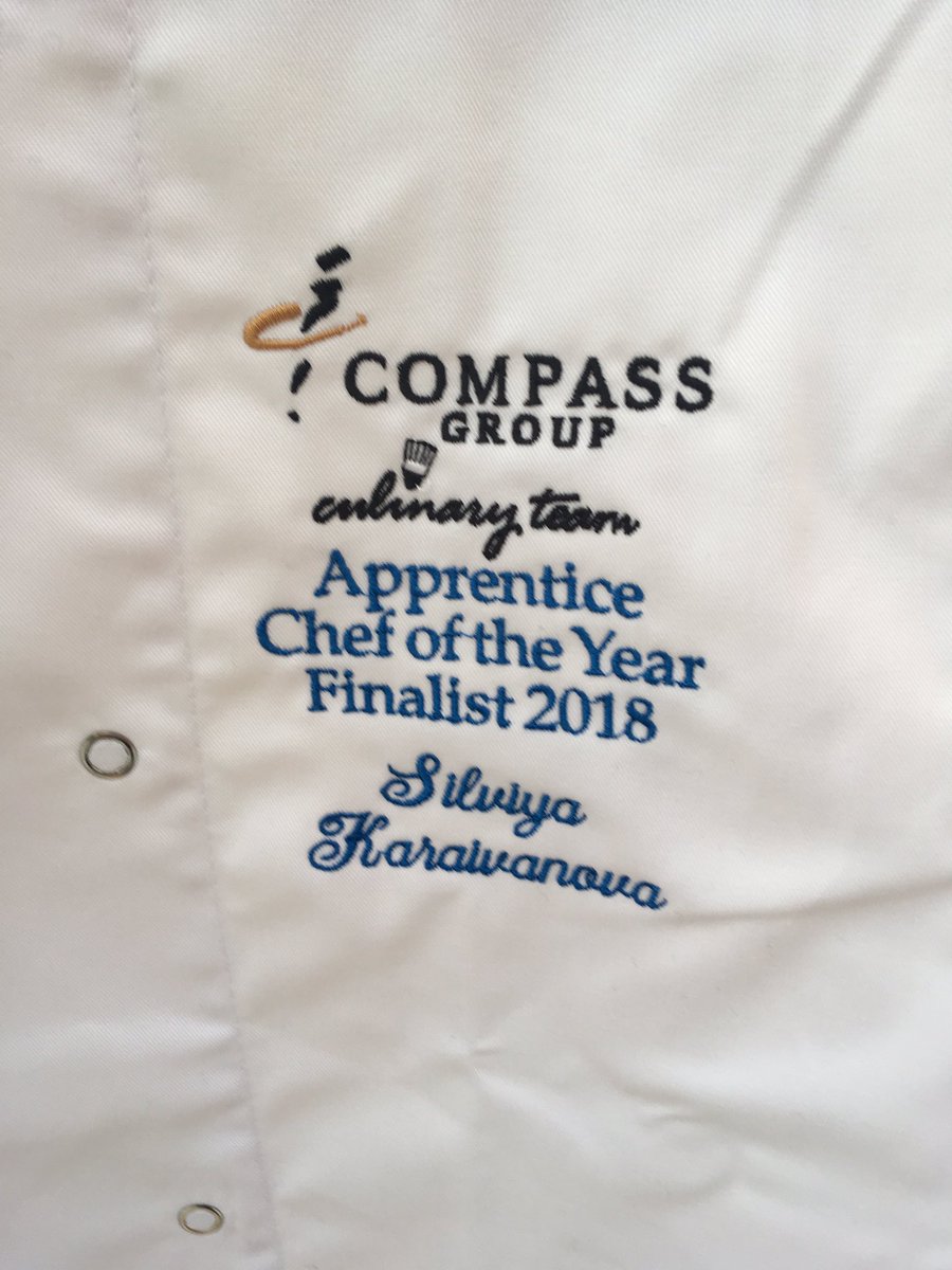 Paulie Chef 🌱 tweet media