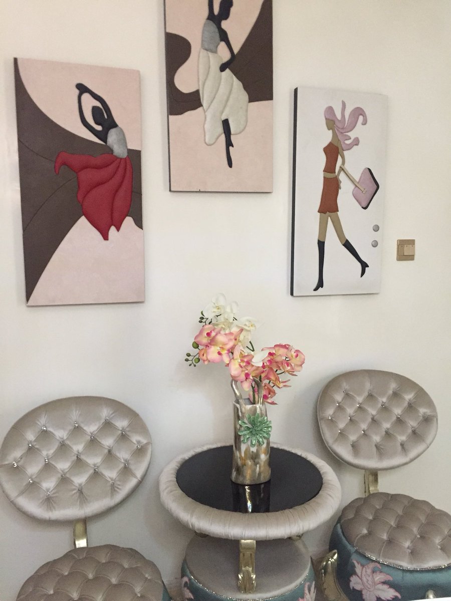 مساؤكم حب سؤال انتظر ردودكم الحلوة 💜❤️هل يفنى محب ؟!