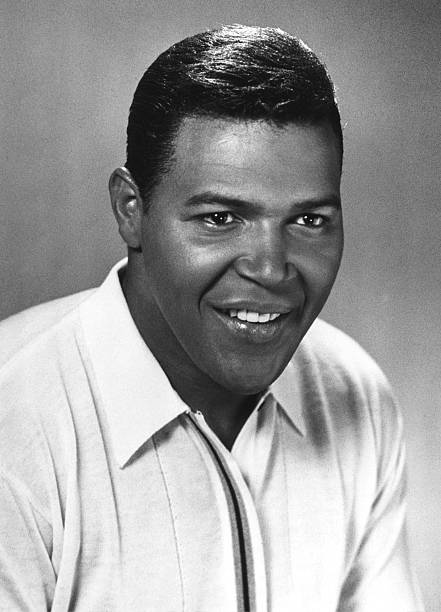 Happy Birthday Chubby Checker 