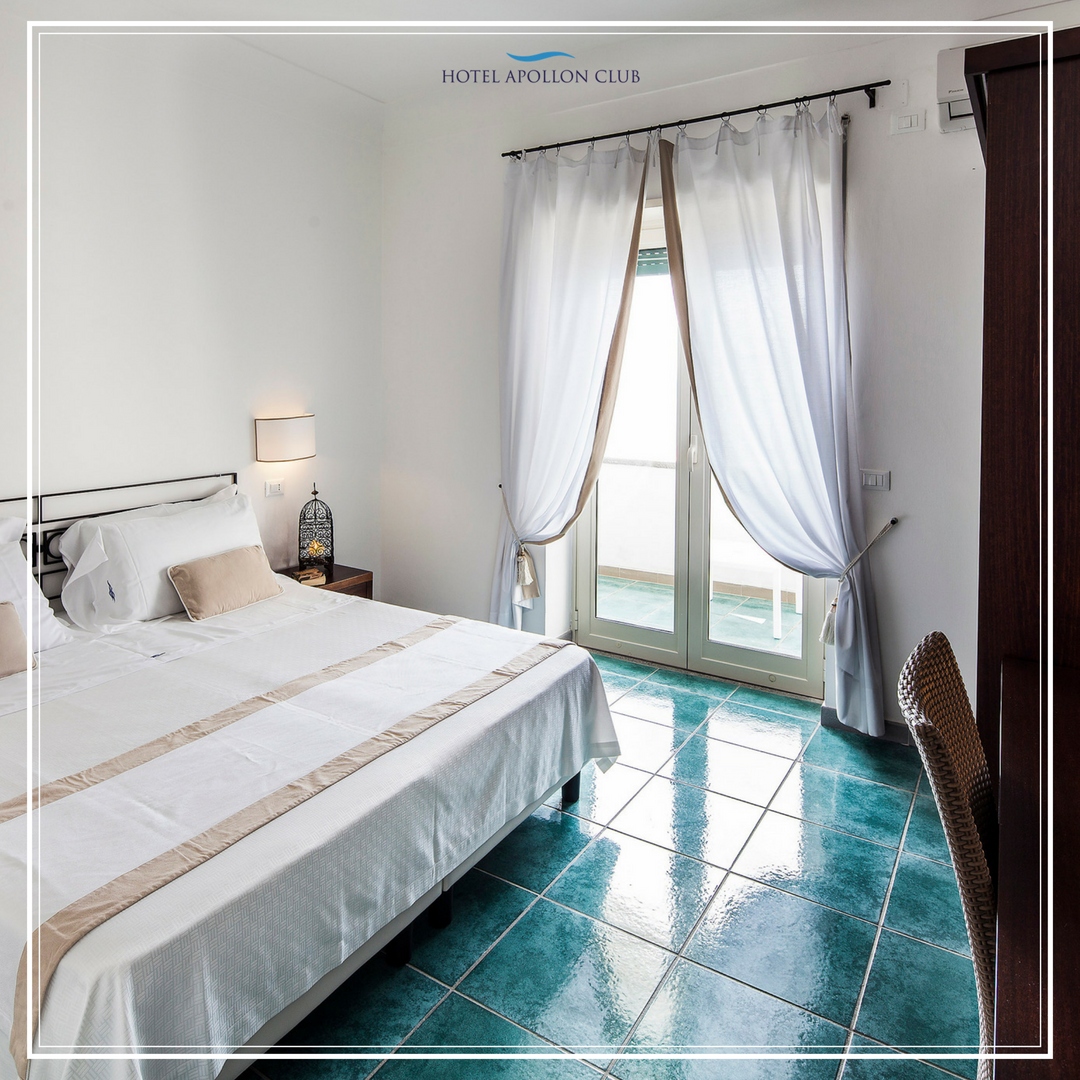 Hotel Apollon Club tweet media