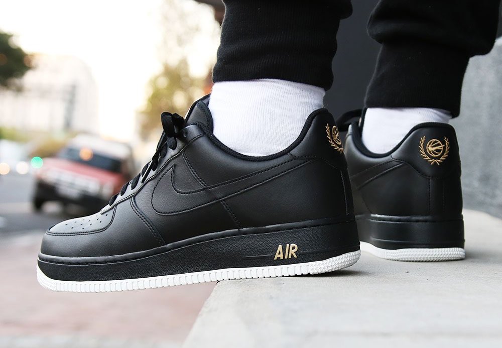 Sneaker Deals GB on Twitter: "Selling out fast - the Nike Air Force 1