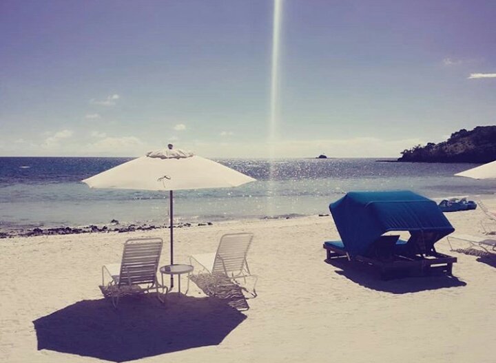 [ <a href="/mystyle1103/">HEO YOUNGSAENG</a> ig 💚]

I want to go to travel.. Ke
anywhere is good, but I dont have any thoughts.. It's hard to draw it sharply..ㅠ
It was finished in 40minutes!! 
not a major in drawing, please understandI cant draw it that well.

#허영생