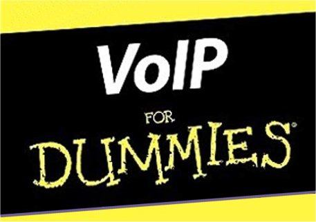 numberite's tweet image. In case you missed it we have a blog on &quot;VoIP for Dummies&quot; part 1 ow.ly/PaPL30m3PK0 and parts 2 ow.ly/yEUn30m3PLg #exeterbusiness #exeternetworking