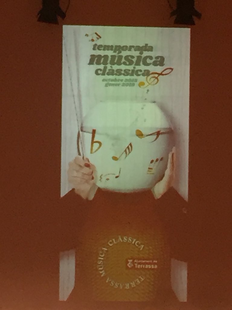 Medin L. Ruiz tweet media