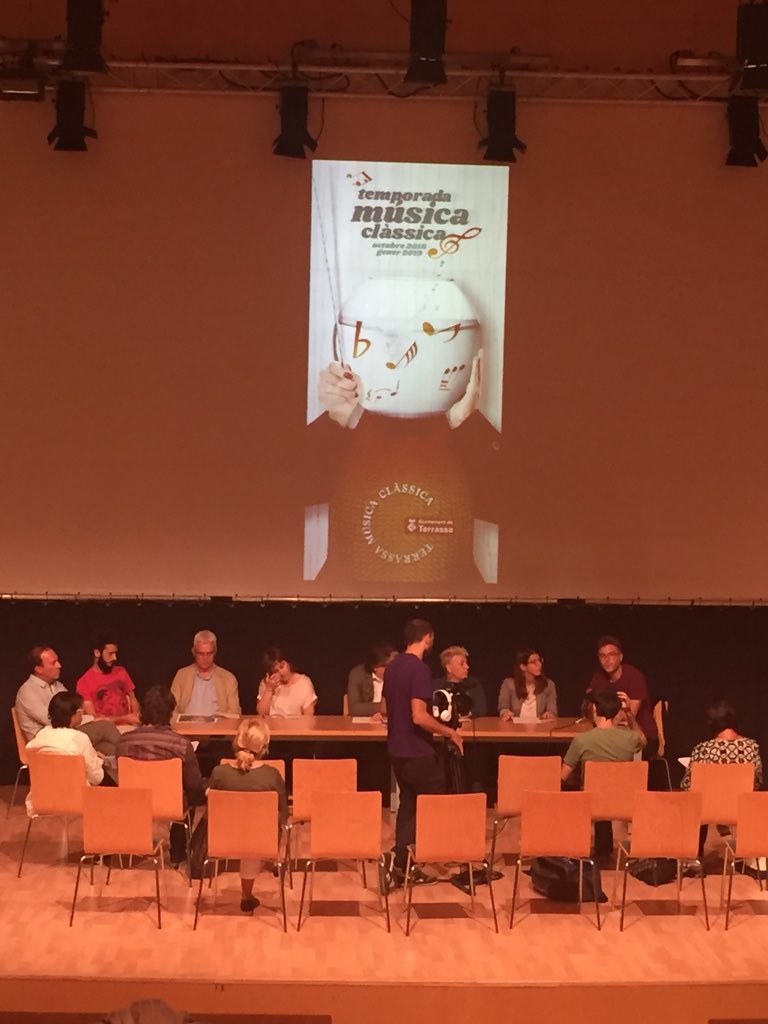 Medin L. Ruiz tweet media