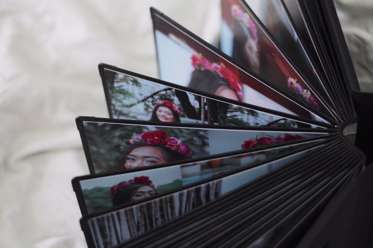 ESPMaudio's tweet photo. Ms. Jenny Kim’s Debut photo album!

Hire us in your next events. 

https://t.co/w25PipY8n0
https://t.co/e6tlnwoa91
https://t.co/1bkOi3sC8V

For inquiries please message us here on Facebook, or text/ call us at 09185800648/ 09989959680/ (02) 984-9644

// ESPM Studios https://t.co/kdnONvpbPc