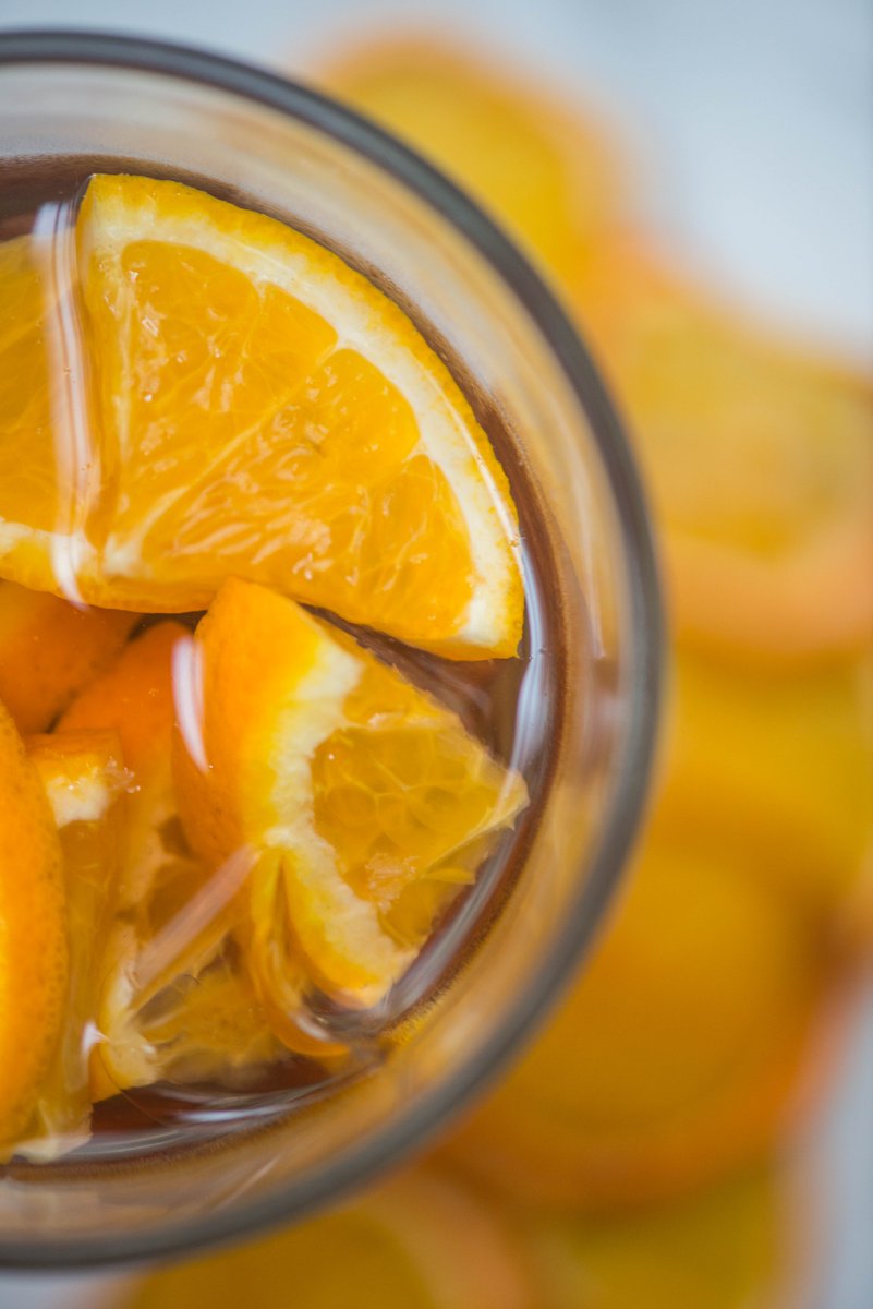 212AllGood's tweet photo. We believe in a life with zest, hence the LIIT Gin with Vodka, White Rum and Orange Liquor! 

#212AllGood #GoodForTheGut #Drink https://t.co/zyn7CrqdlS