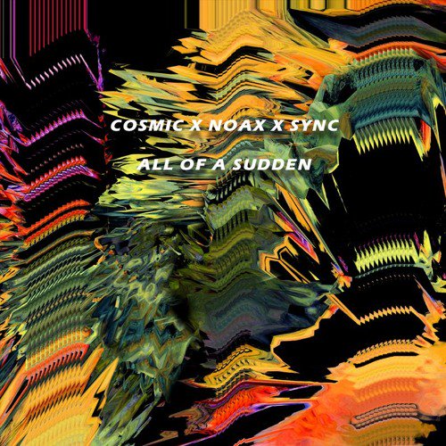 TrapMusicWorld's tweet image. #Cosmic - ALL OF A SUDDEN W/ NOAX &amp;amp; SYNC #EDM #FutureTrap #Trap trapmusic.biz/cosmic-all-of-…