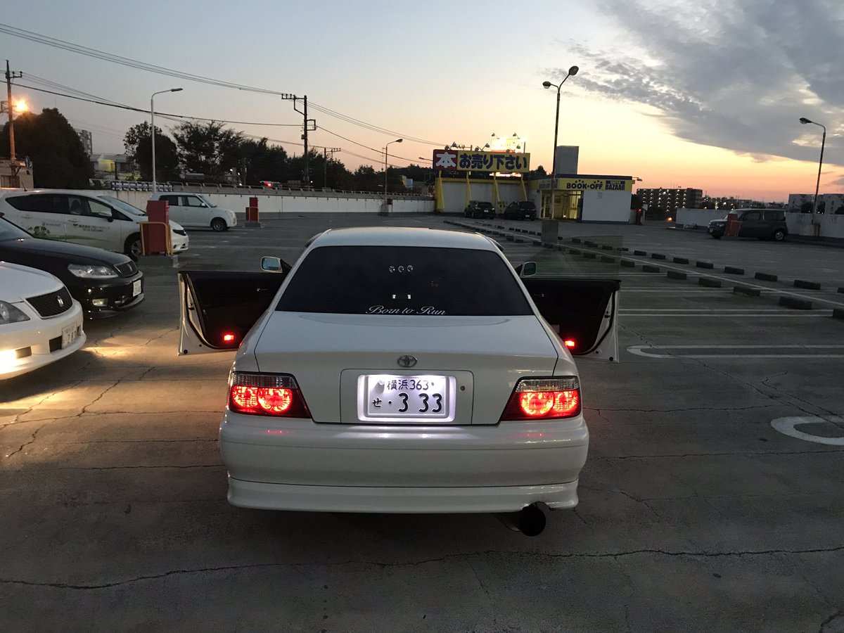 Takumi 車垢 Takumi Twitter Takumi 車垢 Takumi Twitter