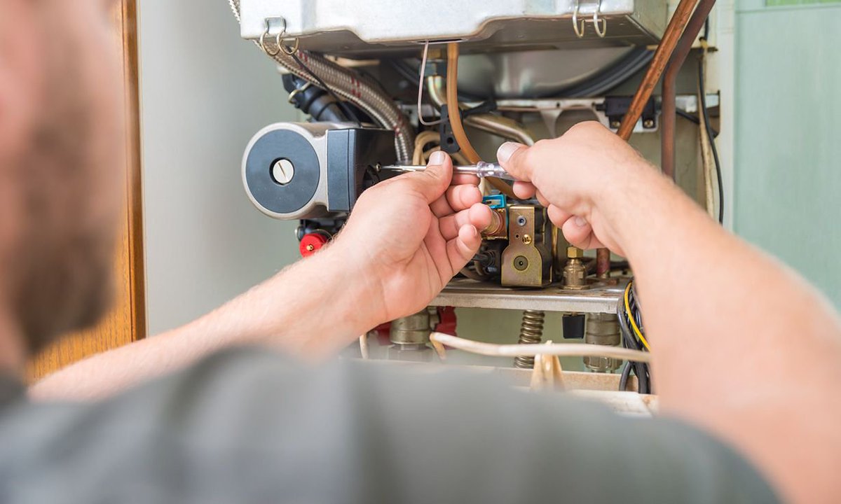 Boiler_Sol's tweet photo. State releases more than $6.6M for boiler repairs at NIU via @daily_chronicle:
 https://t.co/3cVV7UoXPh 

#NIU #dailychronicle #commercialboilernews https://t.co/KGa9sViBD4