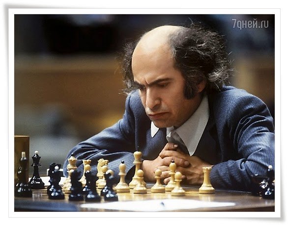 chesslt tweet picture