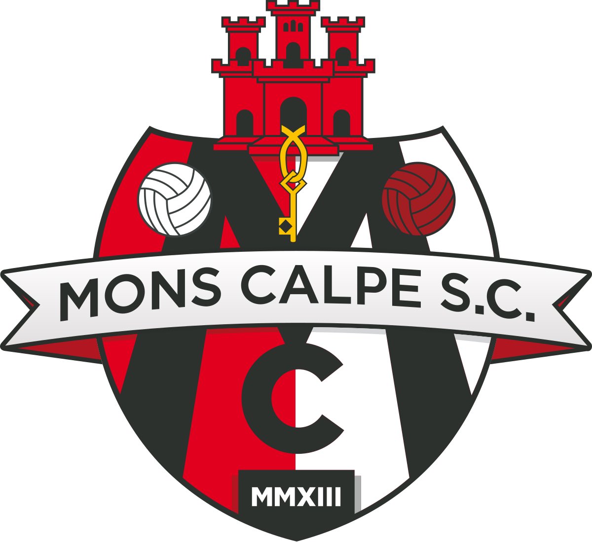 MonsCalpeSC's tweet photo. Calpean matchday! We’re back!!! #PHXvsMON #GibPrem #VaMons https://t.co/DtnBi1k4dH