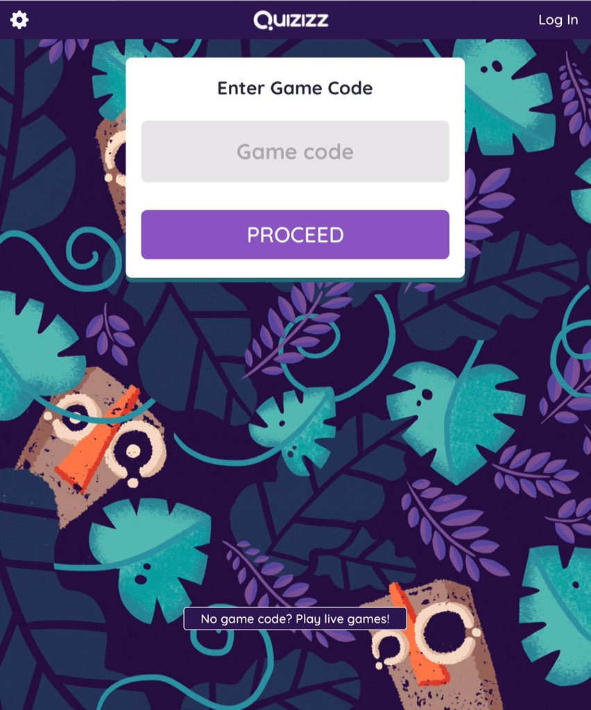 Thanks @jcorippo for introducing us to Quizziz and <a href="/eduprotocols/">@EduProtocols</a> at <a href="/TECHpaloozaGC/">TECHpalooza</a>  today. Some very cool ideas to take back to my class!