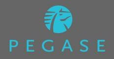 Luxe touroperator <a href="/PegaseTravel/">Pegase</a> wordt volledig onafhankelijk bedrijf, @ThomasCookBE blijft wel aandeelhouder. Check facebook.com/13109317030459…