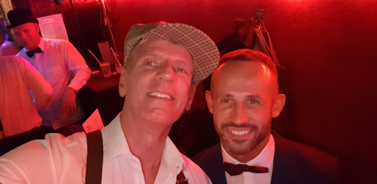 Berlin, Berlin ❤️💘