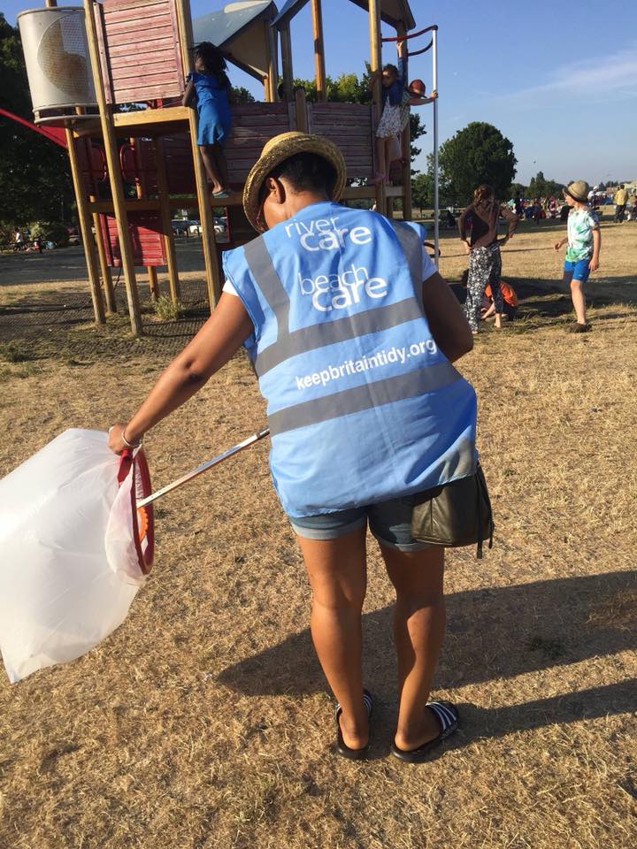 River_Care's tweet photo. https://t.co/cieqNvdivA
WOW! Look at what was achieved this summer! 🌞😎🙌
@AnglianWater @KeepBritainTidy #PlasticPollution #PlasticsAction https://t.co/m30tzhofVv
