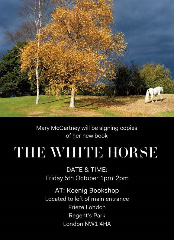 Rizzoli Books UK (@rizzoli_booksuk) on Twitter photo 