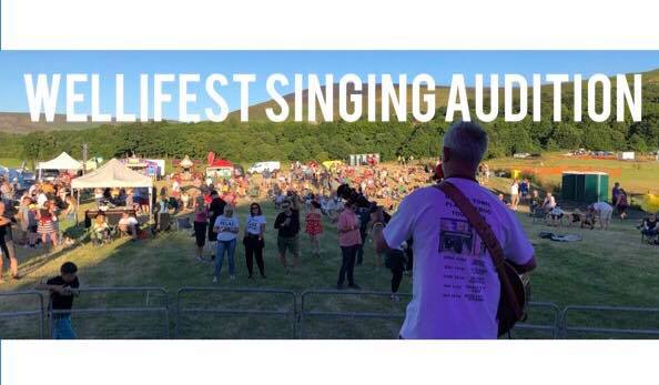 Saddleworthshow.com tweet media