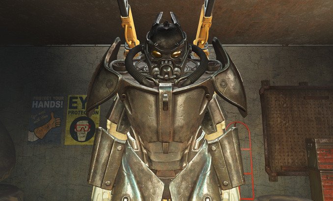 Fallout4 情報局 On Twitter Fallout 4 Creatin Club 10月配信予定のクリエーション Https T Co Ur0m4hagoj Https T Co Mzdd8gtd65 Twitter