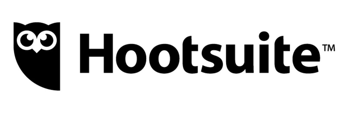 PatrickJPWilson's tweet image. Trying out @hootsuite in Digital Marketing class #CavanInstitute #digiweb @CIdigiweb. It is an excellent scheduling tool #Digitalmarketing