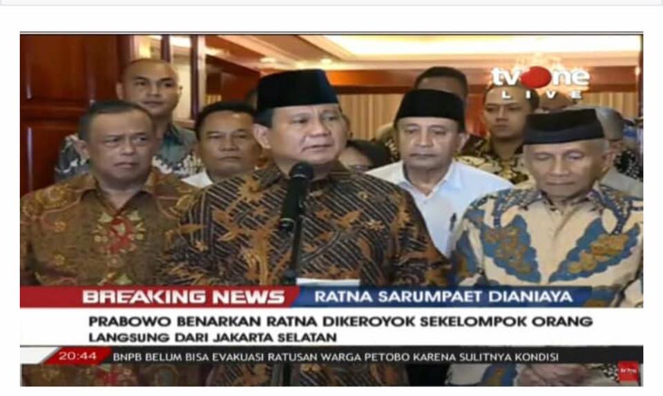 nanang k mahasastra (nanangkmahasast) Twitter
