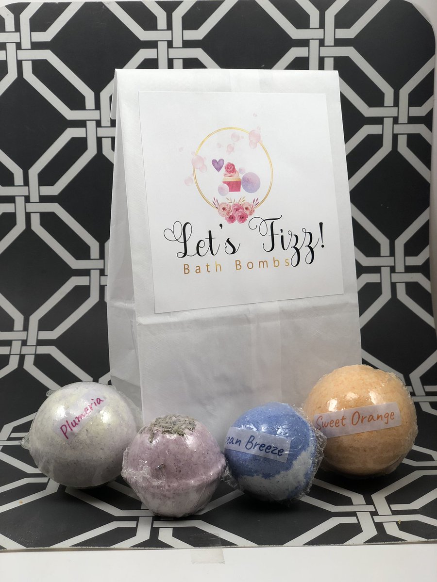 LetFizz's tweet image. Who loves surprises!?! Our Try Me Surprise packs will get you excited 😉🎉