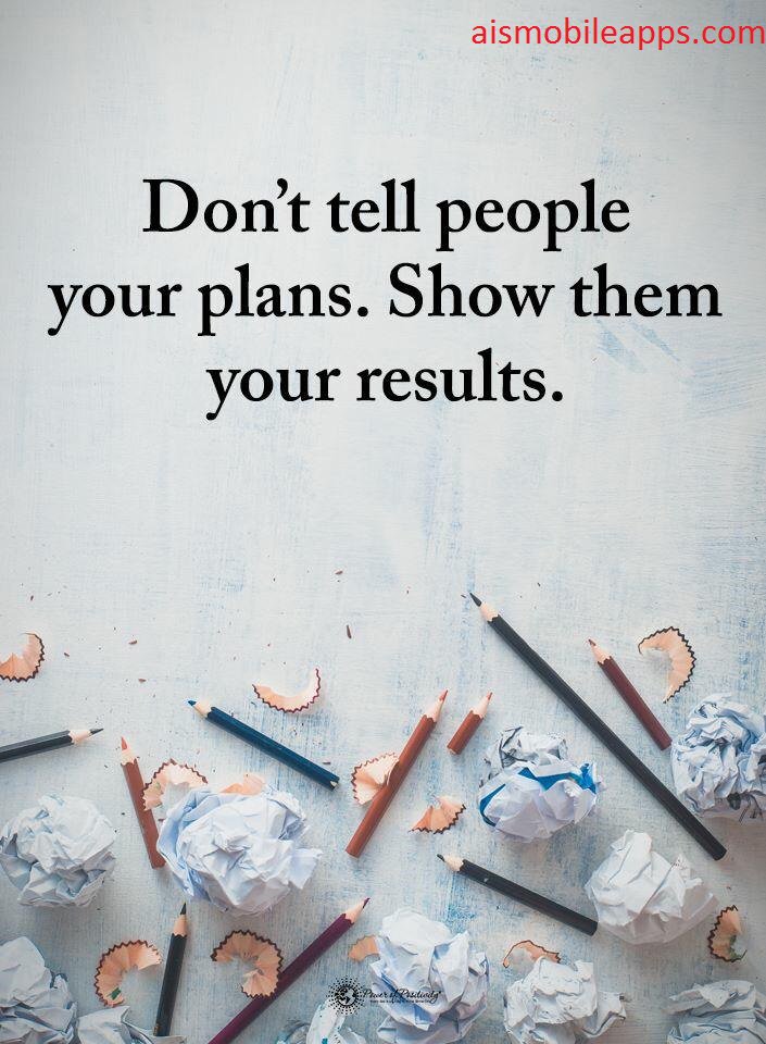 AisApps's tweet photo. #Plan #strategy #Results #development #software #itdevelopment #aismobileapps #Mobileapps #iphone 
https://t.co/hjmp40uXBA https://t.co/HrEu2r47MD