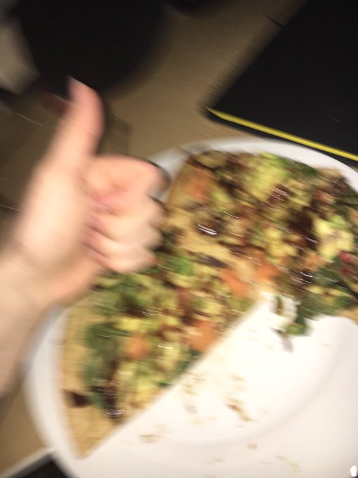 Watch heyimbee's leaked NSFW photo on TwXstars