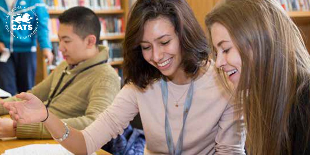 Are you considering one of our GCSE Courses/Pre programmes? There have been some important changes made to GCSEs. Check out our guide for more info. 🤓👉 bit.ly/2qqAYNF