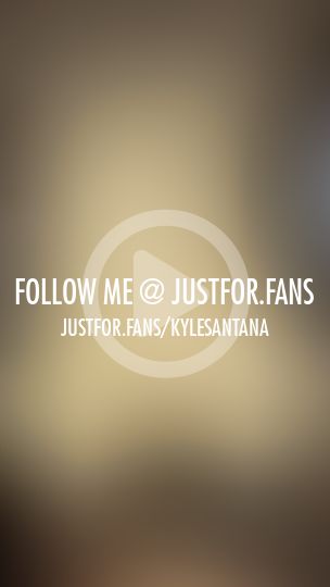 A #superfan just rebilled! See what all the buzz is about: https://t.co/MGe1b4xHvv https://t.co/soes<a href="/tag/superfan"class="tags">#superfan</a>