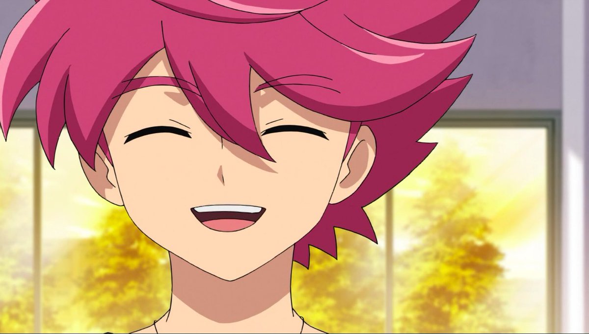 人気ショップ イナズマイレブン 野坂悠馬 オリオンの刻印ed キャンバスアート アニメグッズ