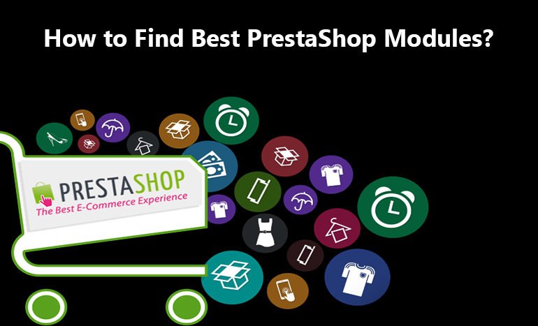 VihaDigital's tweet image. Best Prestashop Modules For E-Commerce Store Development&amp;gt;&amp;gt;&amp;gt; bit.ly/2R6u4Kc #prestashop #prestashopmodule #prestashopdevelopment #prestashopstore