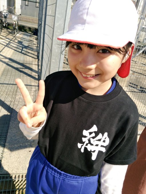 Twitterのコスプレ画像43