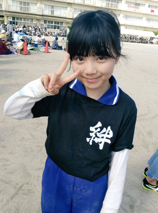 Twitterのコスプレ画像46