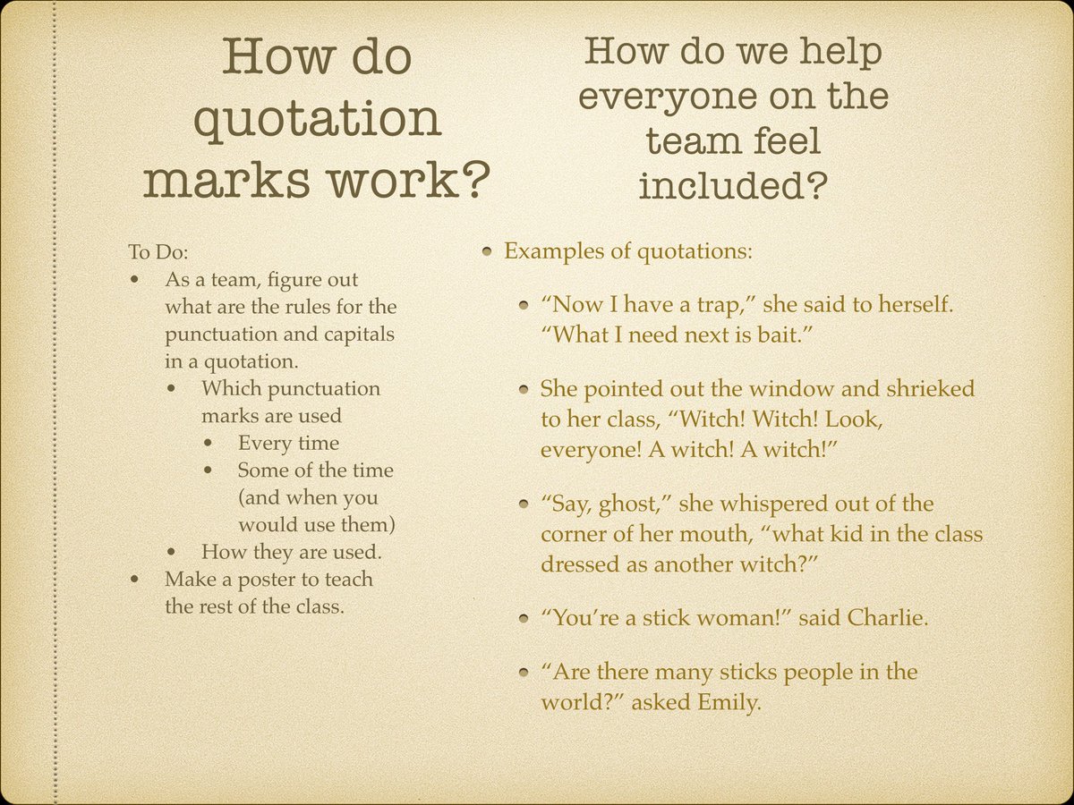 G4asij's tweet photo. What we have been working on in writing: editing https://t.co/IwodSL6mhR
