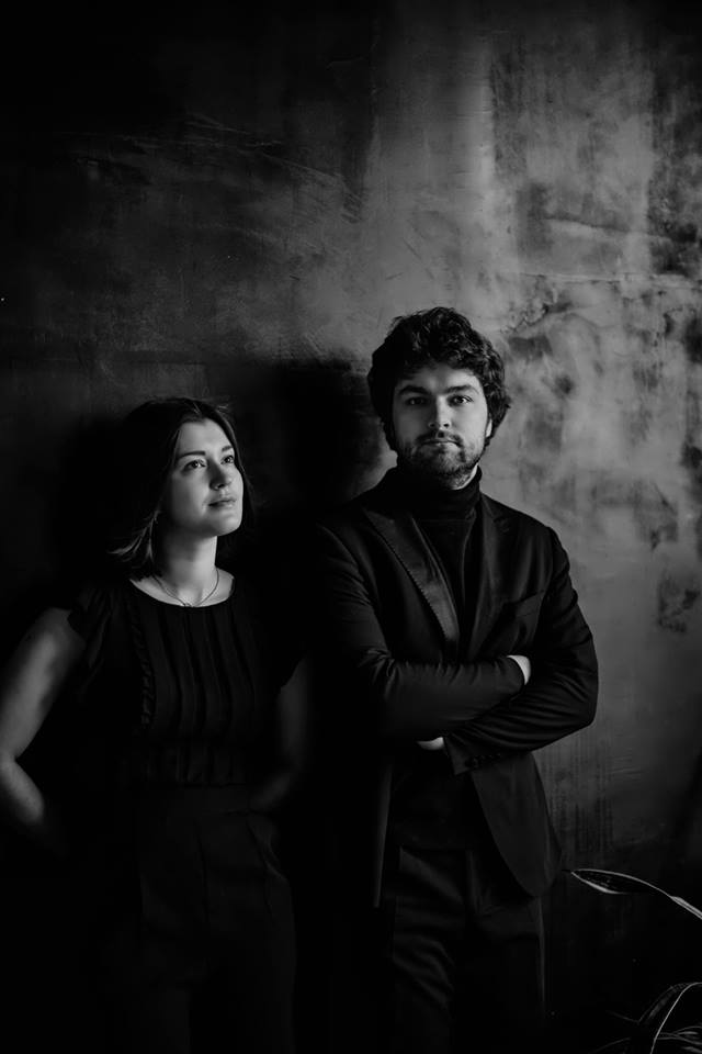 Lukas Geniusas tweet media