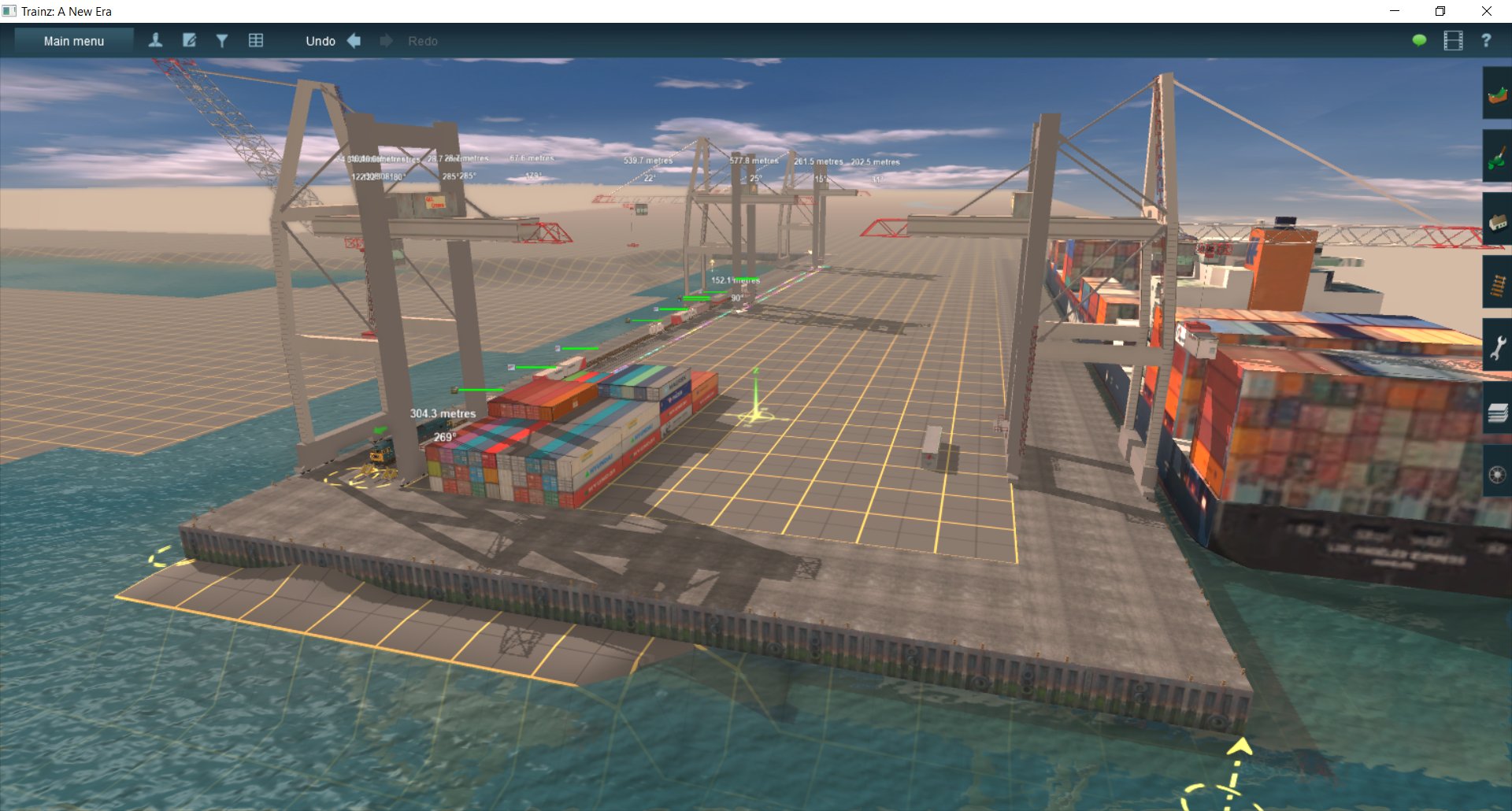 DokD-dpUYAIKRfD.jpg:large