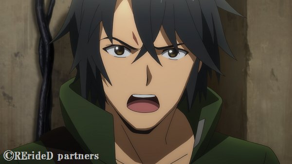 Rerided 刻越えのデリダ V Twitter キャラクター紹介 デリダ イヴェン Cv 小野賢章 主人公 父が興したメーカー リビルド社に勤める技術者 自律機械dzの開発に携わっている キャストコメント公開中 T Co Fuwbmomkxe Rerided リライデッド